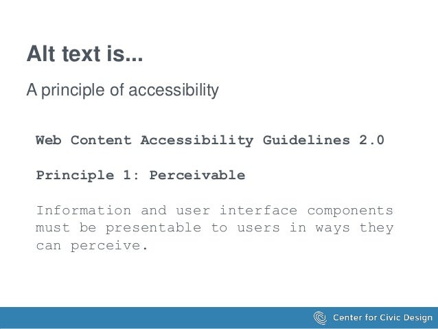 txt writing barca fontanacountryinn com txt writing