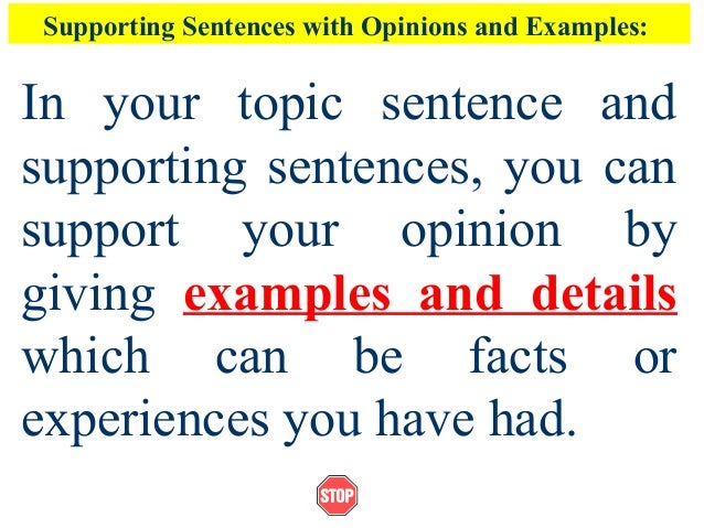 week 7 hw essay example Psyc 354 homework 7 confidence intervals example: hw7_johndoe_354b01 (et) on monday of module/week 7 remember to name file appropriately. week 7 hw essay example Psyc 354 homework 7 confidence intervals example: hw7_johndoe_354b01 (et) on monday of module/week 7 remember to name file appropriately.