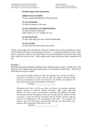 writing-introductions-and-conclusions.pdf