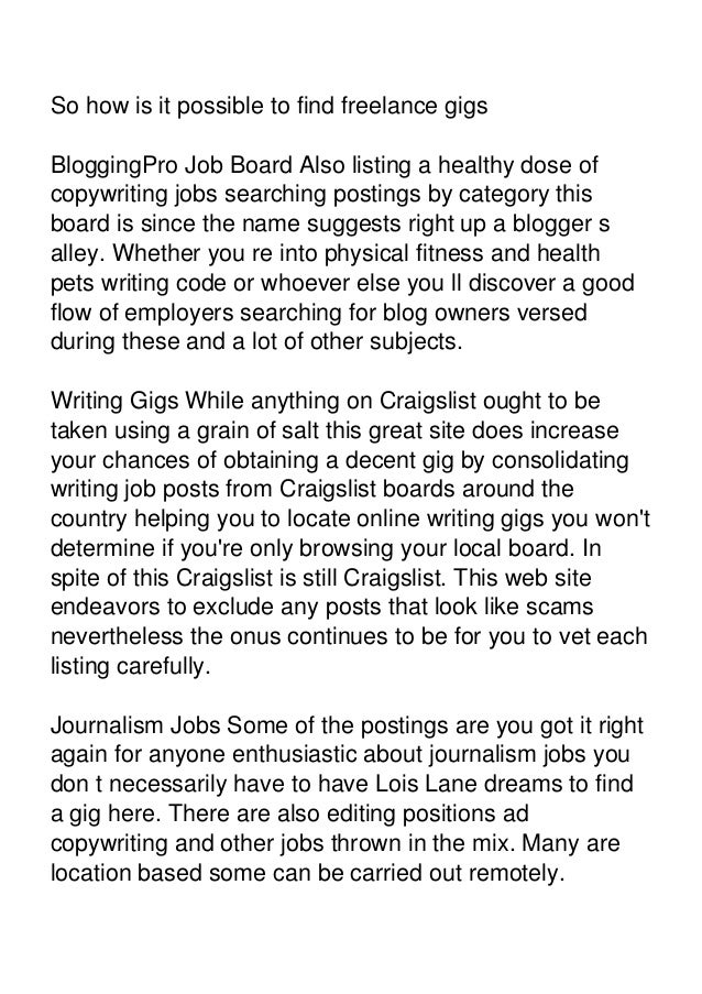 txt writing