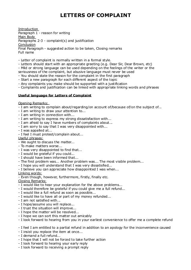 business letter sle closing remarks business letter closing remarks sle 28 images closing business letter sle closing remarks business letter closing remarks sle 28 images closing