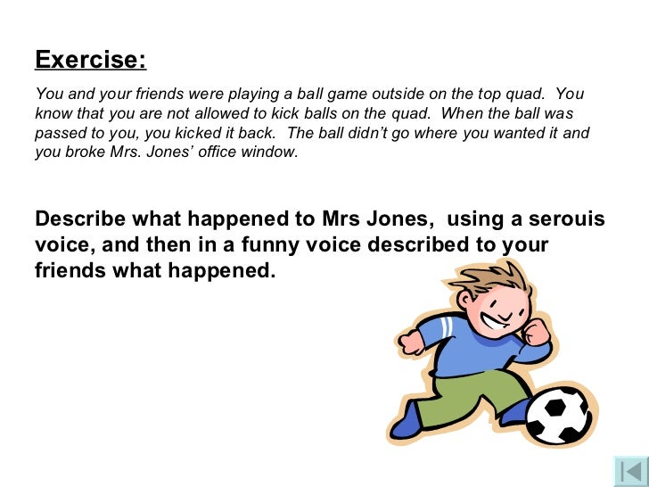 Graduating High School Essay Essay About Soccer An Essay Sample On Soccer Poets Union An Essay All About Essay Example Thesis Statement Example For Essays also Thesis Statement For Argumentative Essay Medical Papers Medical Essays Research Papers Term Papers Youll Essay On Paper