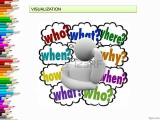 VISUALIZATION

SHARE

WRITE A DESCRIPTION OF THE SCENE.

 