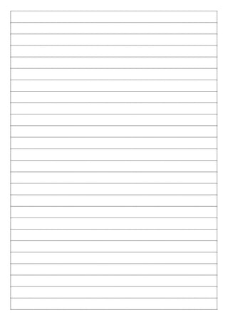 Writing practice-04-past-continuous  (writing acivities)