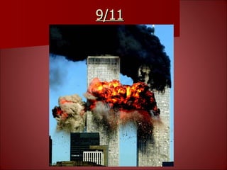 9/11 