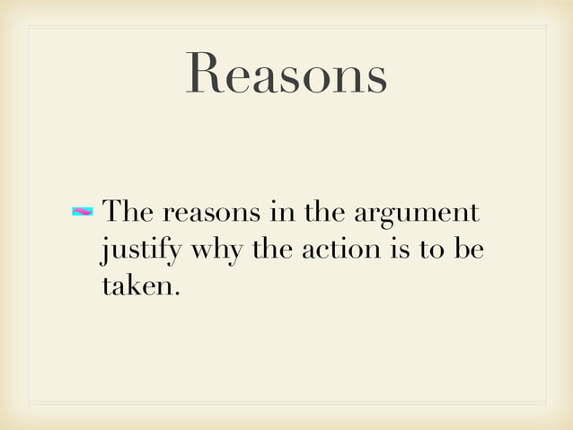 writing-proposal-arguments