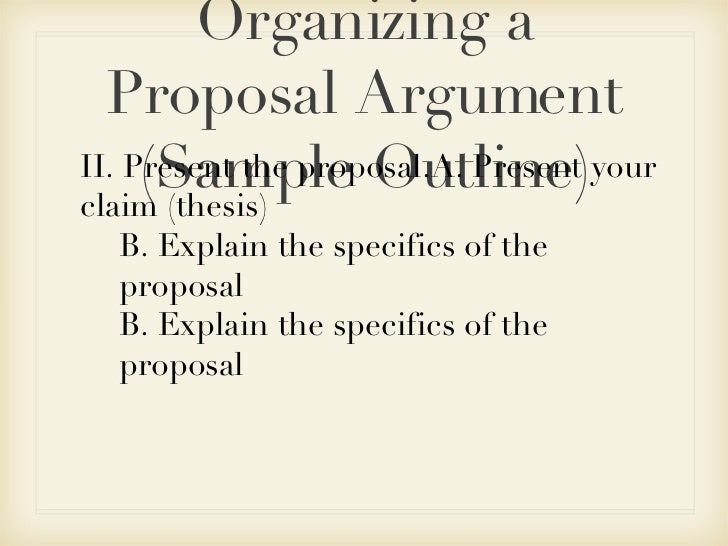English Essays For Kids Organizing A Proposal Argument Narrative Essays Examples For High School also How To Write An Essay Proposal Writing Proposal Arguments Bullying Essay Thesis