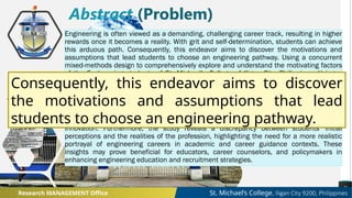 Writing-Publishable-Resarch-Article-Graduate-School-1-1.pptx