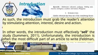Lively Article Introduction Writing-Publishable-Resarch-Article-Graduate-School-1-1.pptx