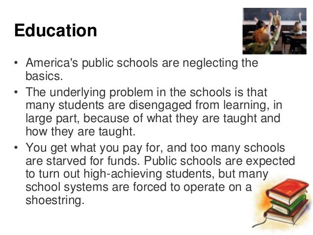 Thesis examples image