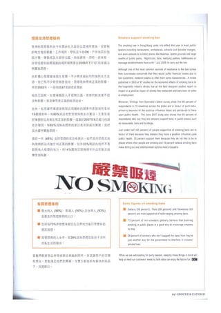 Writing samples(hilda poon)