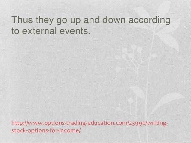Are stock options considered wages