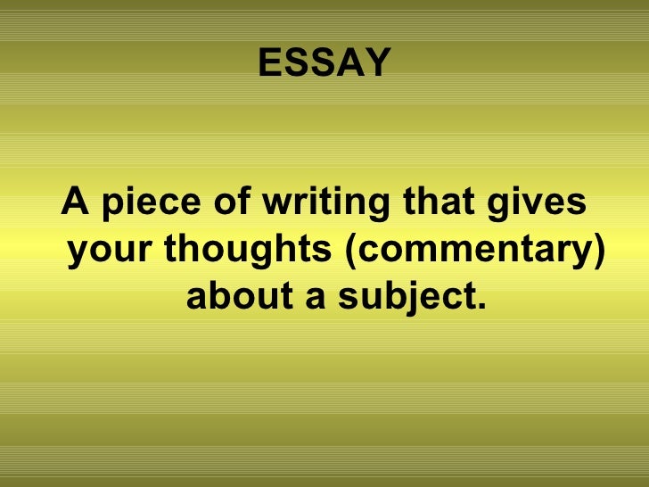 Thesis help pakistan