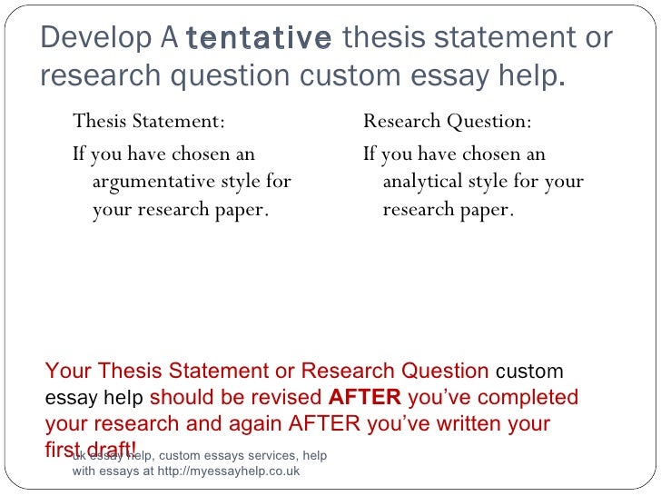 How to write a poetry essay leaving cert english
