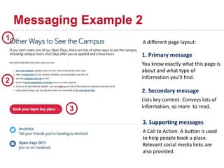 Primary Message writing-web-content-part-one lecture note.pptx