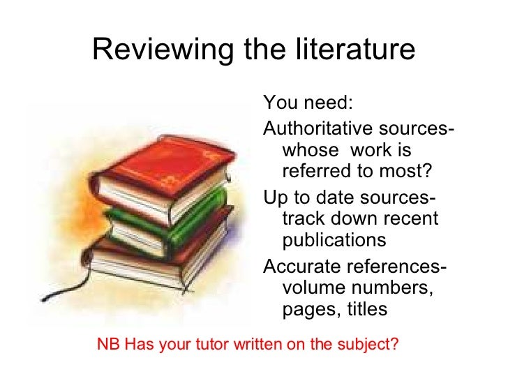 Dissertation postgraduate