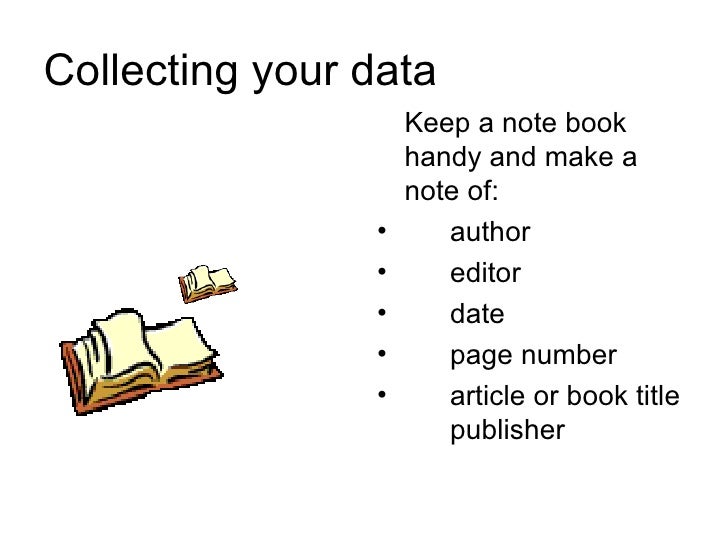 Dissertation postgraduate
