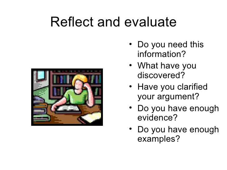 Dissertation postgraduate