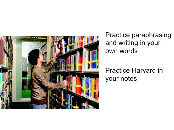Dissertation postgraduate