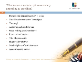 What did you do? (limit 50 words)