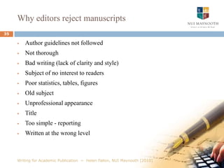 Why did you do it? (limit 50 words)