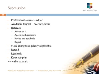 What happened? (limit 50 words)