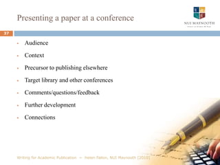 What do the results mean in theory?(limit 50 words)