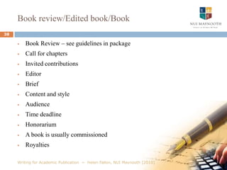 What do the results mean in practice? (limit 50 words)