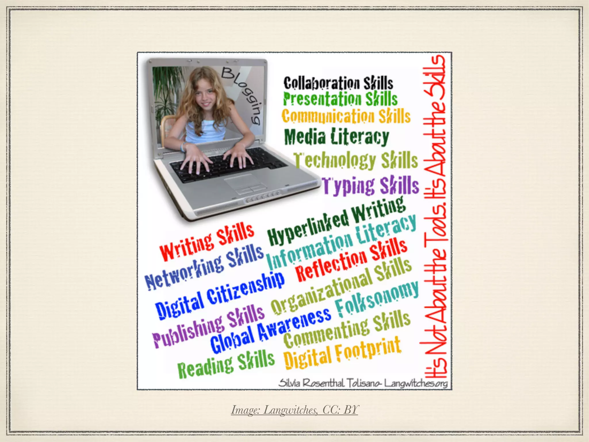 !
Image: Langwitches, CC: BY
 