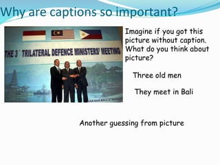 writing%20captions.pptx