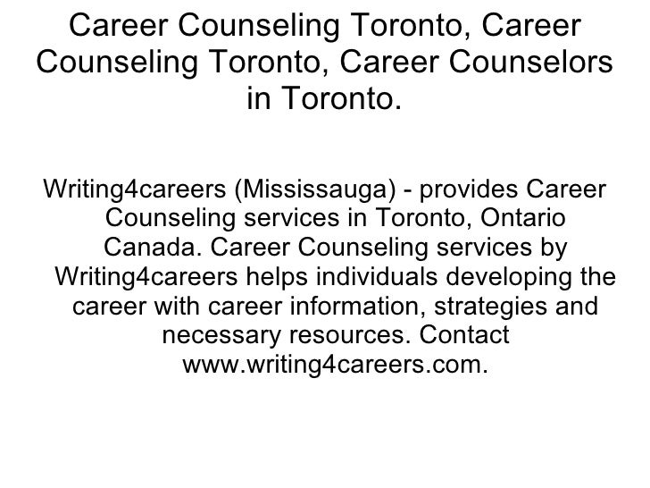 Business plan writers in toronto