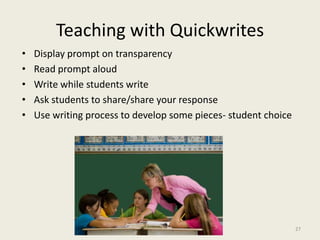 THREE BY THREE METHOD      Third Main Idea: (best)Second Main Idea: (worst)First Main Idea: (mid)Statement or Proposal:    Statement or Proposal:Third Main Idea: (best)Second Main Idea: (worst)First Main Idea: (mid)1st Support Statement:     2nd Support Statement:     3rd Support Statement:     1st Support Statement:     1st Support Statement:     2nd Support Statement:     2nd Support Statement:     3rd Support Statement:     3rd Support Statement:     1st Support Statement:     2nd Support Statement:     3rd Support Statement:     THREE BY THREE METHOD  24