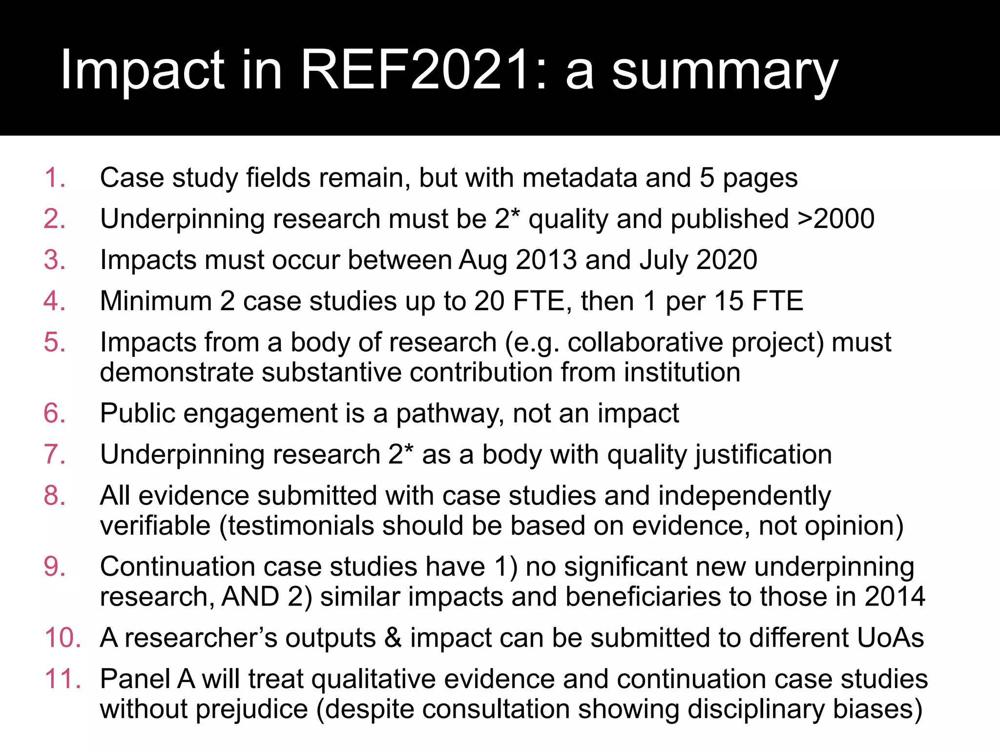 Stefanygomezxoxo'S Impact On [Relevant Niche]: A Case Study - z993pny