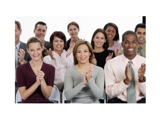 Writing a 5-Paragraph Essay