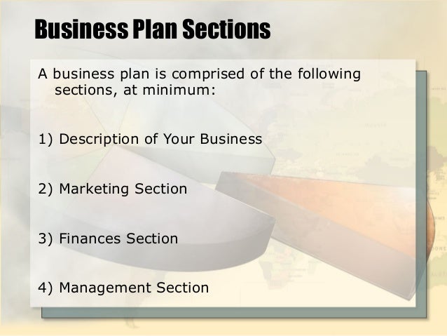 Office cleaning business plan template