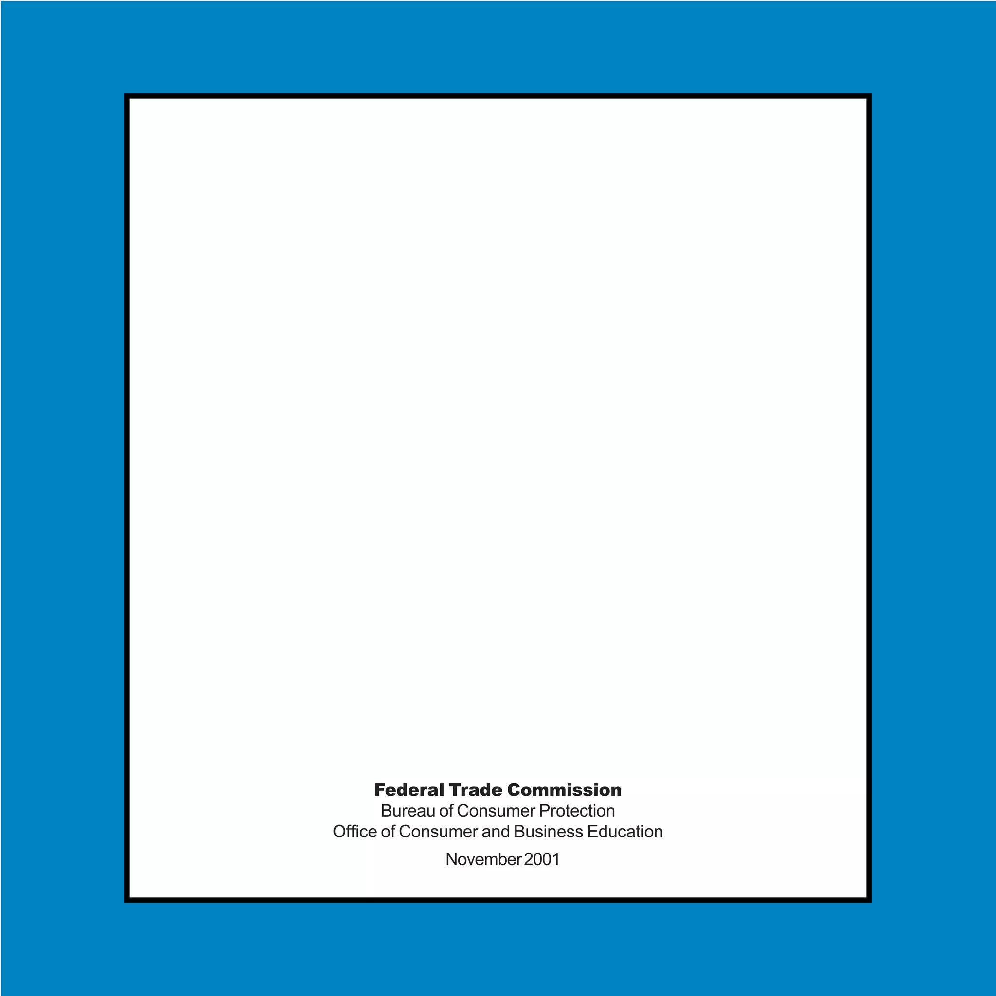 Writing A Care Label