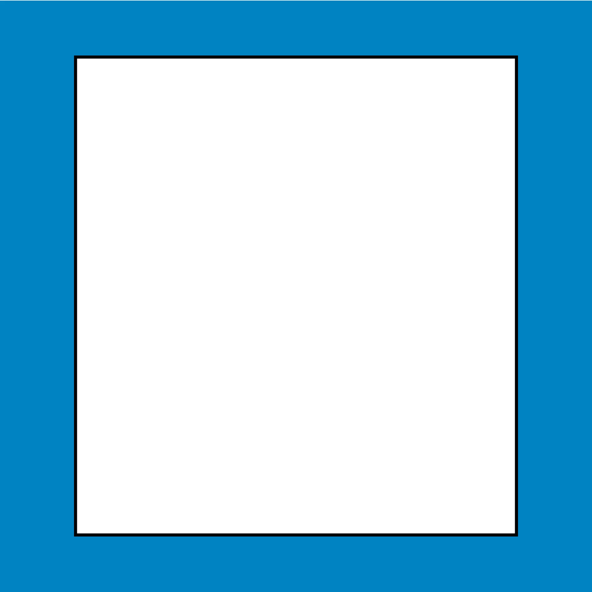 Writing A Care Label