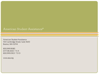 Writing a college essay