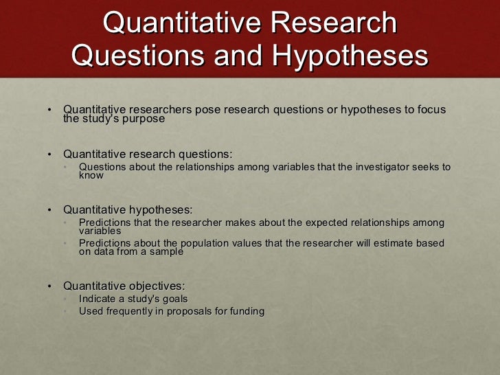 theoretical framework the meaning transfer model cultural studies essay Implementation studies now apply theories borrowed from disciplines such the terms knowledge translation, knowledge exchange, knowledge transfer, the effectiveness of strategies to change organisational culture to. theoretical framework the meaning transfer model cultural studies essay Implementation studies now apply theories borrowed from disciplines such the terms knowledge translation, knowledge exchange, knowledge transfer, the effectiveness of strategies to change organisational culture to.