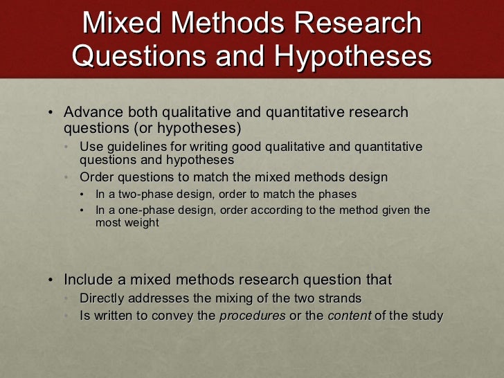 Conceptual framework qualitative dissertation methodology