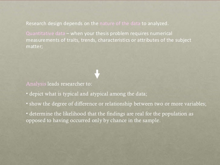 exercising essay example quote analysis