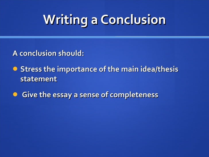 auto conclusion writer auto conclusion writer