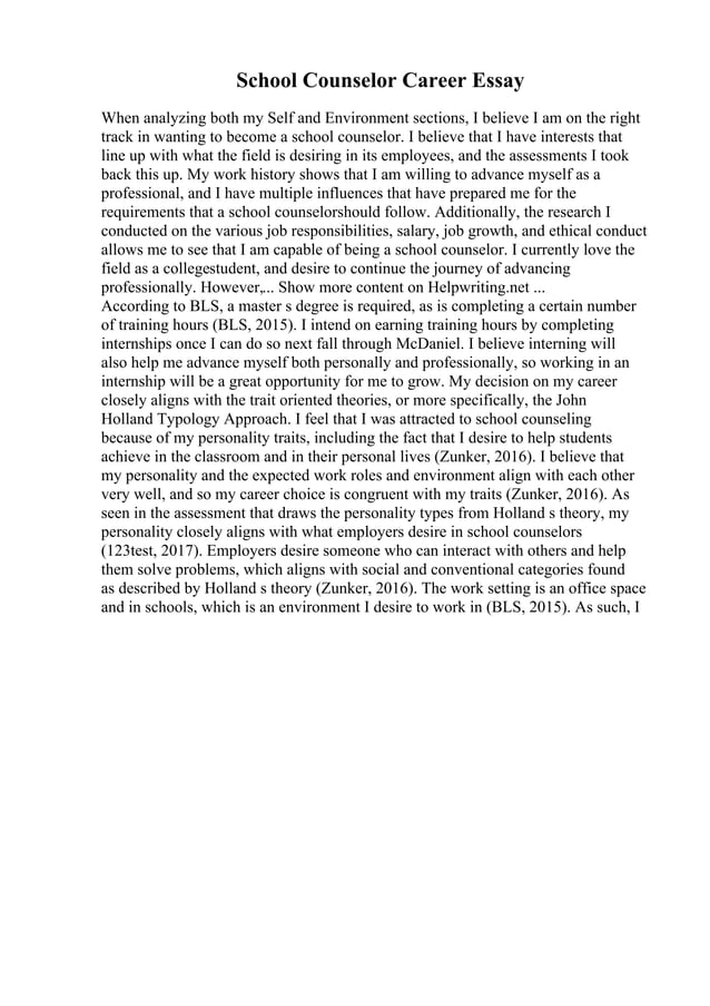 Writing A Conclusion For A Persuasive Essay | PDF