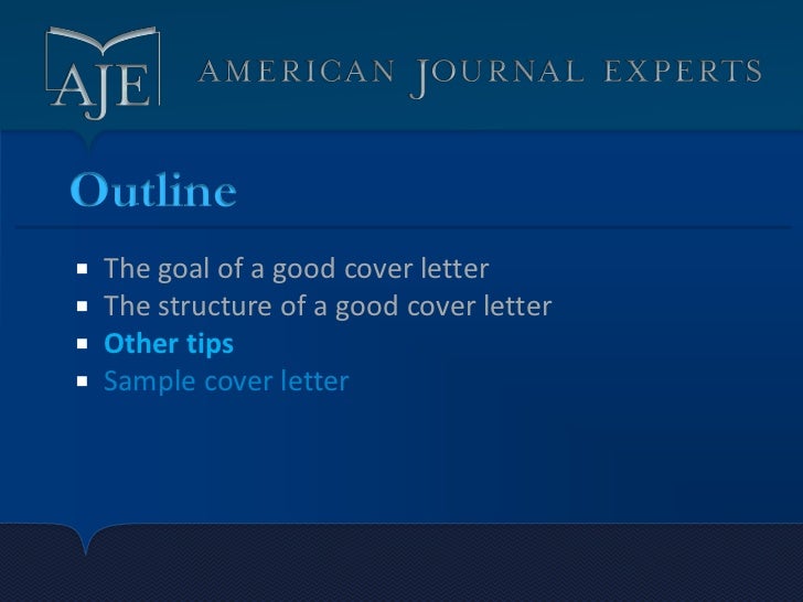 writing service in java example of abstract in technical report writing service in java example of abstract in technical report