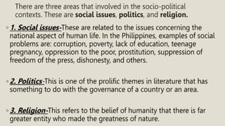 WRITING A CRAFT ESSAY POWERPOINT PRESENTATION