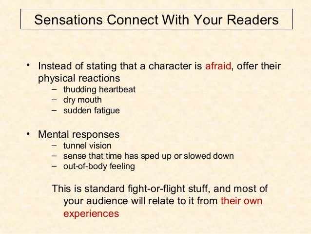 Best true survival stories image