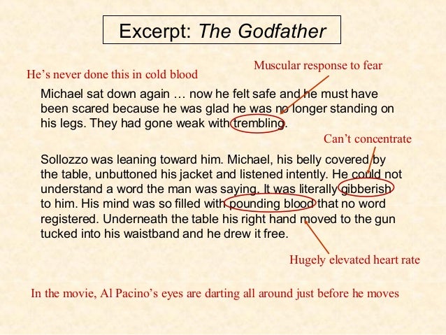 Survival story ideas image