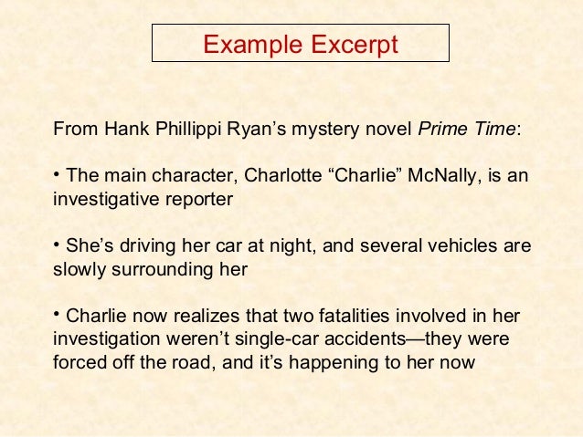 Survival stories 2021 picture