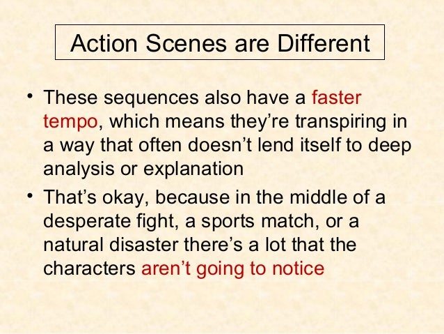 Survival stories pdf picture