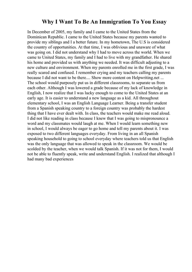 writing-a-descriptive-essay-examples-pdf